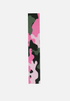Gryphon Chamois Grip Pattern
